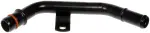 626603 - : Engine Coolant Pipe for Dorman Image