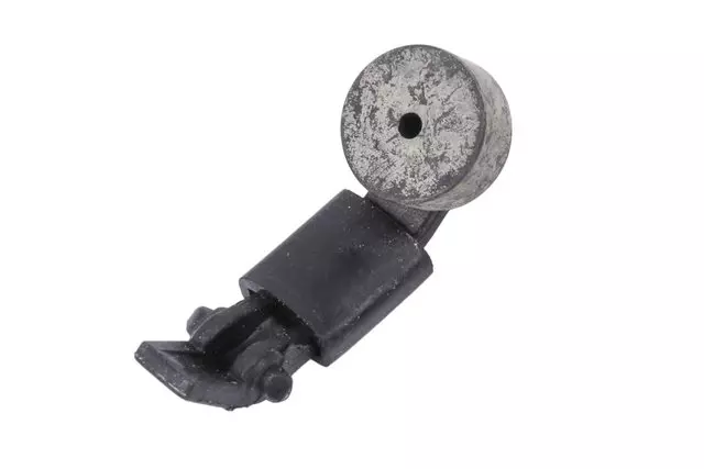 Sunroof Air Deflector Arm - GM (20970664)