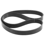 FB7K443 - : INA US Serpentine Belt for INA US Image