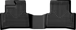 19931 - : Weatherbeater - 2nd Seat Floor Liner for Husky Liners Image