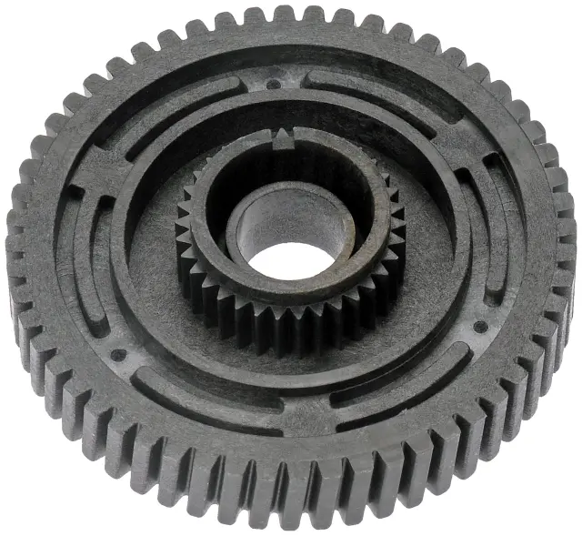 924392 - Transfer Case: Transfer Gear Assembly for Dorman Image