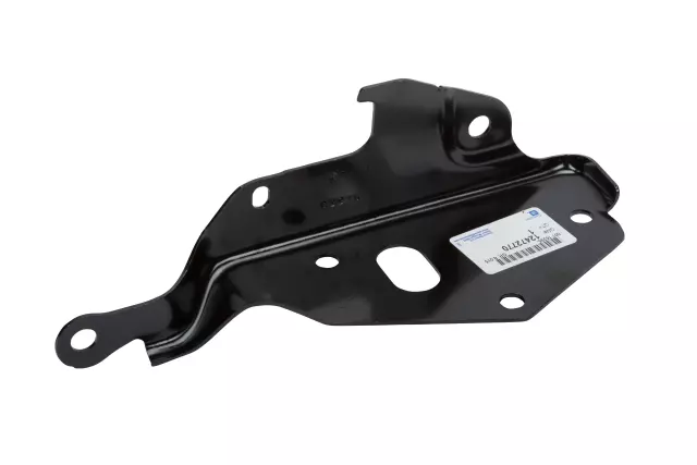 Passenger Side Hood Hinge - GM (12472770)