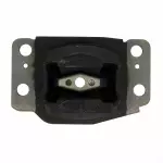 GG9Z6068A - Engine: Manual Transmission Mount for Ford: Edge, Fusion | Lincoln: MKZ Image