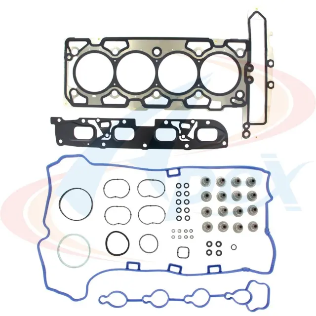 AHS13011 - Gaskets: APEX Automobile Parts Inc Head Set for APEX Automobile Parts Inc Image