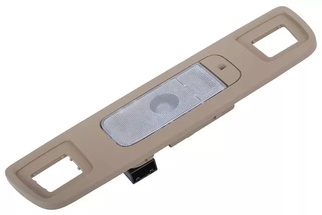 84247630 - : Reading Lmp Assembly for Cadillac: CT6 Image