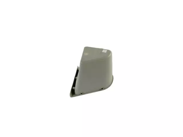 6NV37PS4AA - Interior Trim: Storage Bin for Mopar Image