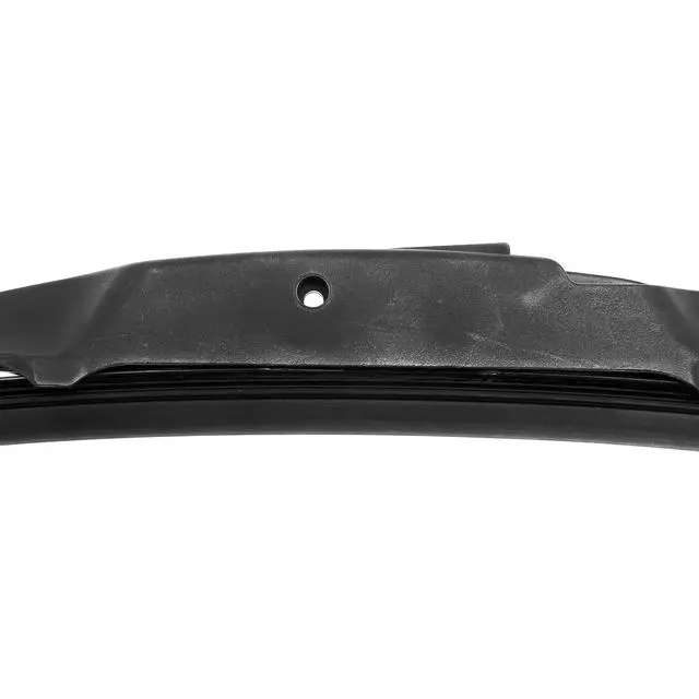 Hybrid Wiper Blade, 19 in - GM (19388168)
