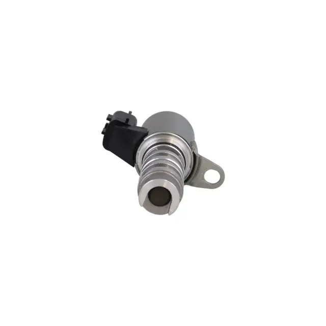 790118 - Engines &amp; Components: Engine Variable Valve Timing (VVT) Solenoid for ROSTRA Image