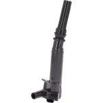 1814085 - : gpd Ignition Coil 1814085 for GLOBAL PARTS DISTRIBUTORS Image