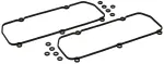 788100 - : Gasket Set, cylinder head cover for Elring Image