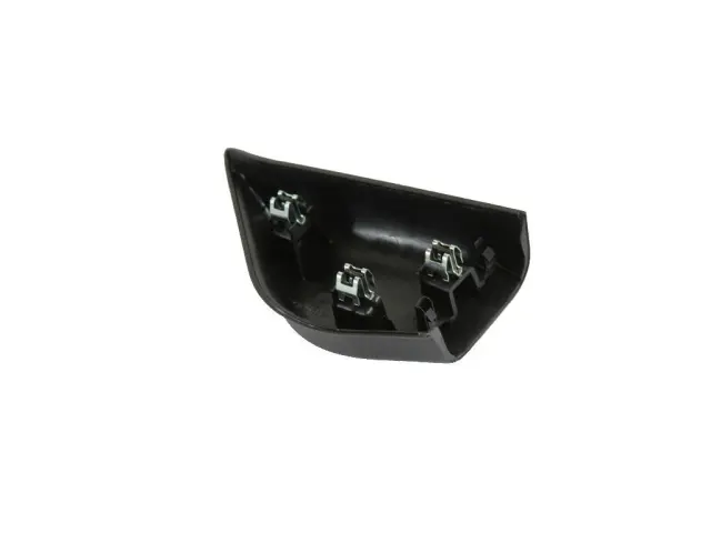 Rear Door Applique, Right - Mopar (6AT97LXHAA)