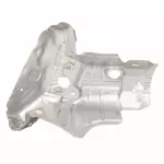 6S4Z5E258A - : Heat Shield for Ford Image