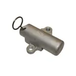 4705817 - : GMB Engine Timing Belt Tensioner Hydraulic Assembly for GMB Image