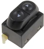 49252 - : Power Window Switch for Dorman Image