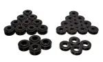 34134G - : Body Mount Set for Energy Suspension Image