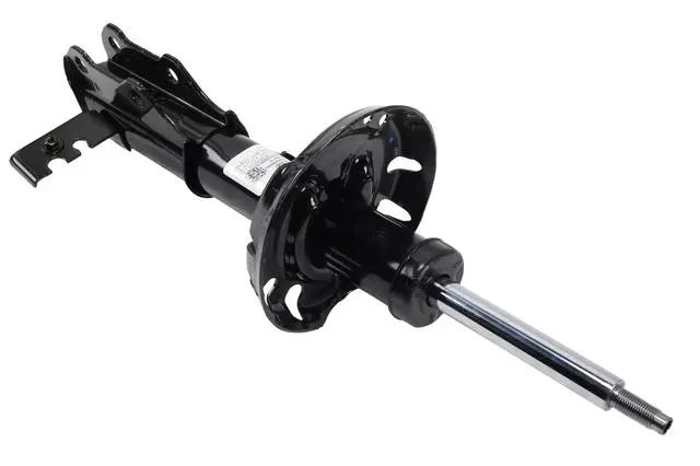 B (S)Strut - GM (84912481)