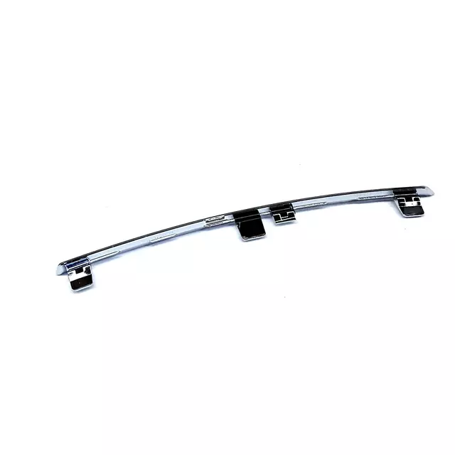 4L08072442ZZ - Body: Spoiler Trim for Audi: Q7 Image