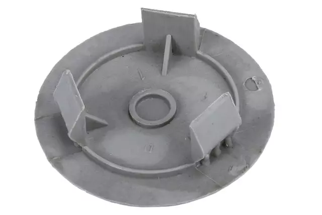 Lower Trim Panel Plug - GM (20986932)