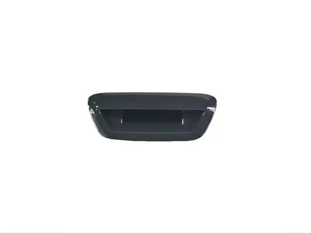 Lift-Gate Handle - Mopar (5VF90MSQAB)