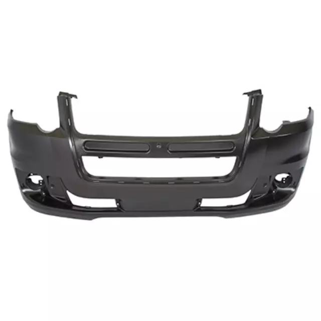 Bumper Cover - Ford (8a2z17d957aptm)
