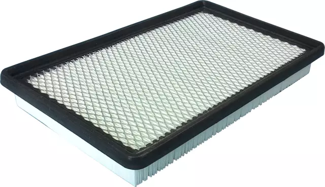 5301WS - : Bosch Air Filter for Bosch Image