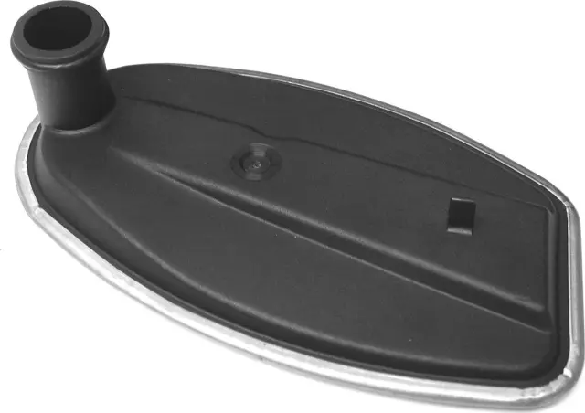 1402770095 - Filters: URO Parts Transmission Oil Filter for URO Image