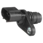 SS11738 - : Engine Camshaft Position Sensor for DELPHI Image
