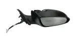 8790806400 - Body: Door Mirror for Toyota Image