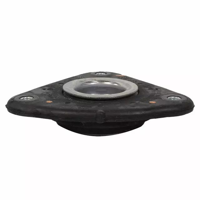 BV6Z3A197C - : Strut Mount for Ford: Focus Image