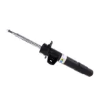 22183859 - : B4 OE Replacement - Suspension Strut Assembly for Bilstein Image