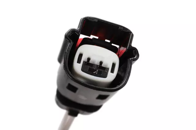 F (S)Connector Kit - GM (19368124)