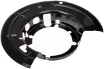 947020 - : Brake Dust Shield for Dorman Image