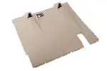 22740565 - Body: Seat Frame Trim Panel for GM Image