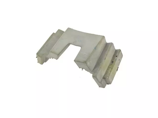 Tunnel Silencer, Rear - Mopar (68266796AA)