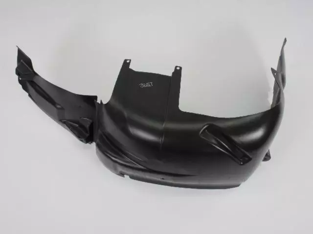 5303949AC - : Splash Shield, Left for Mopar Image