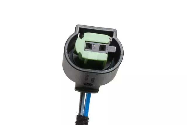 23381012 - Body: Harness for GM Image