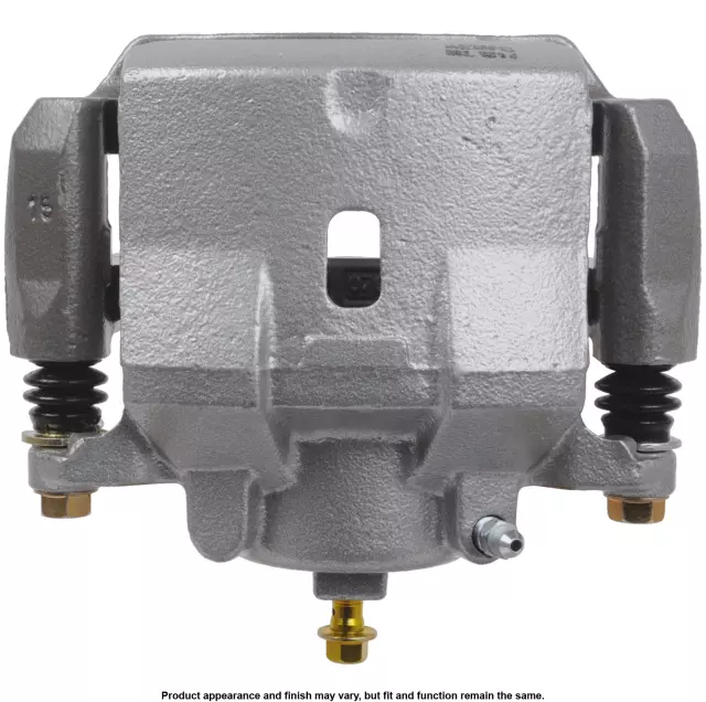 18P4911A - Brakes &amp; Brake Parts: Disc Brake Caliper for Cardone Image