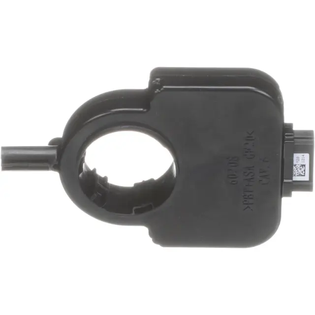 SWS100 - Electronics: Steering Angle Sensor for SMP CORP Image