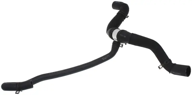 626752 - : Coolant Pipe For Oil Cooler for Dorman Image