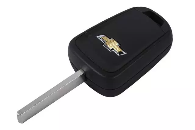 92271667 - : Key for GM Image