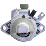 2806016 - : DENSO First Time Fit® Starter Motor – Remanufactured for Denso Image