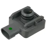 1712534 - : Coolant Level Sensor for GLOBAL PARTS DISTRIBUTORS Image