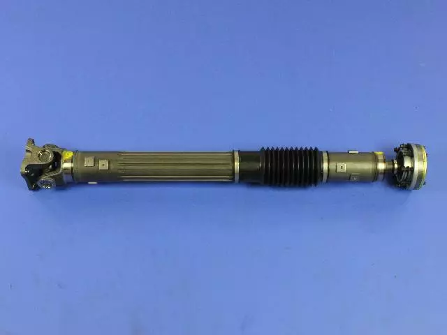 Drive Shaft - Mopar (52853325AE)