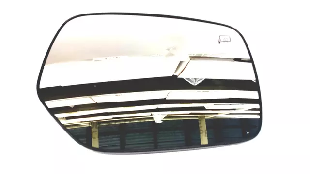 Mirror Glass - Subaru (91039AL03A)