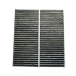 22022048 - : Cabin Air Filter for OmniParts Image