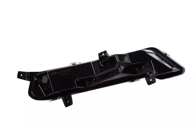 Driver Side Daytime Running Lamp - GM (22931247)