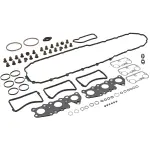 702620 - : Gasket Kit, cylinder head for Elring Image