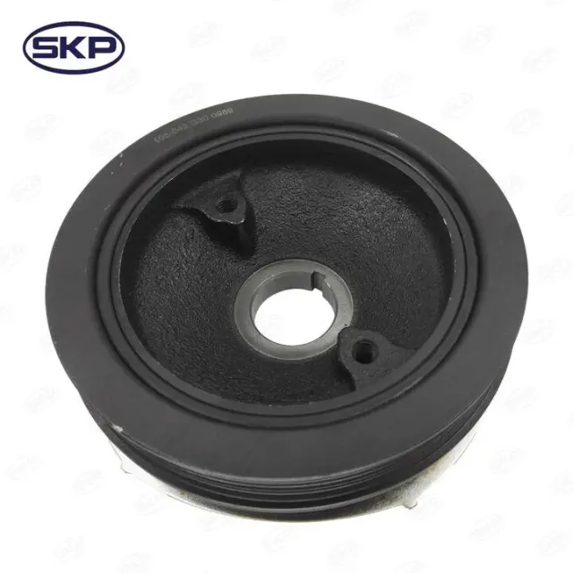 SK594193 - : Engine Harmonic Balancer for Skyward Automotive Image