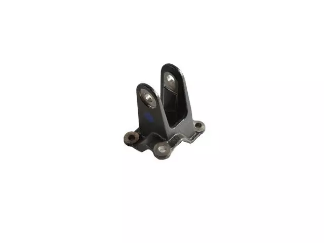 Damper Bracket - Mopar (68226583AB)