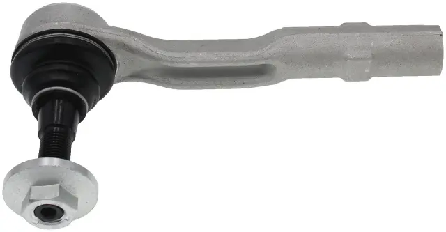TO28360PR - : Steering Tie Rod for Dorman Image